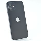 ��ư��ġ��Хåƥ꡼100 %�� SIM�ե꡼ iPhone12 64GB �֥�å�