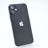 au SIM�ե꡼ iPhone12 mini 64GB �֥�å�