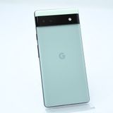 ڱվʡSIMե꡼ Google Pixel6a 128GB 