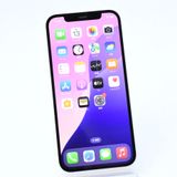 Хåƥ꡼98%Softbank iPhone12 64GB ۥ磻
