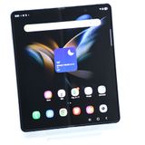 ɹSIMե꡼ au Galaxy Z Fold4 SCG16 쥤꡼