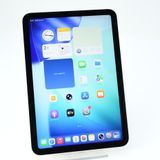 iPad mini 6 Wi-Fiǥ 64GB 饤 MK7P3J/A