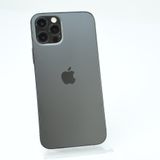 �����ʡ�docomo SIM�ե꡼iPhone12 Pro 256GB ����ե�����