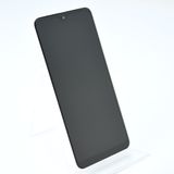 ʡɹSIMե꡼ docomo Galaxy A23 5G SC-56C ۥ磻