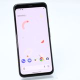 SIMե꡼ Google Pixel4 64GB ꥢ꡼ۥ磻