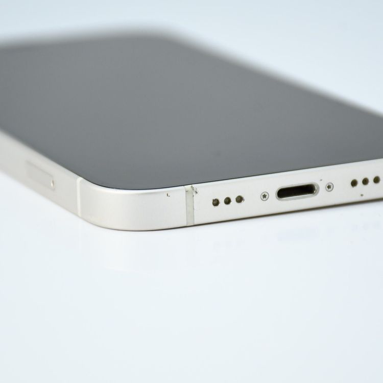 ���������docomo SIM�ե꡼ iPhone 12 64GB �ۥ磻��