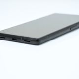 ڱվʡSIMե꡼ Google Pixel6a 128GB 㥳