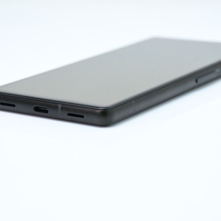 ڱվʡSIMե꡼ Google Pixel6a 128GB 㥳
