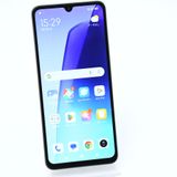 ڿƱ͡SIMե꡼ Redmi 14C 128GB ꡼