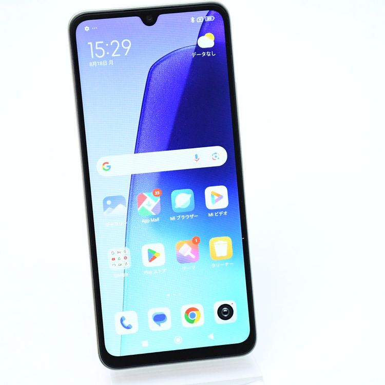 ڿƱ͡SIMե꡼ Redmi 14C 128GB ꡼