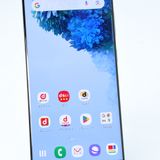 ɹSIMե꡼ docomo Galaxy S20 5G SC-51A 饦ɥ֥롼