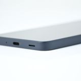 �ڿ���Ʊ�͡�Y!mobile SIM�ե꡼ AQUOS wish4 A402SH �֥�å�