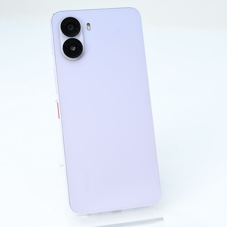 ����°�ʴ�����Y!mobile SIM�ե꡼ nubia S2 A504ZT ��٥����