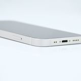 °ʴApple Store SIMե꡼ iPhone12 mini 64GB ۥ磻