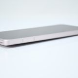 ڱվʡɹSIMե꡼docomo AQUOS sense7 SH-53C饤ȥåѡ