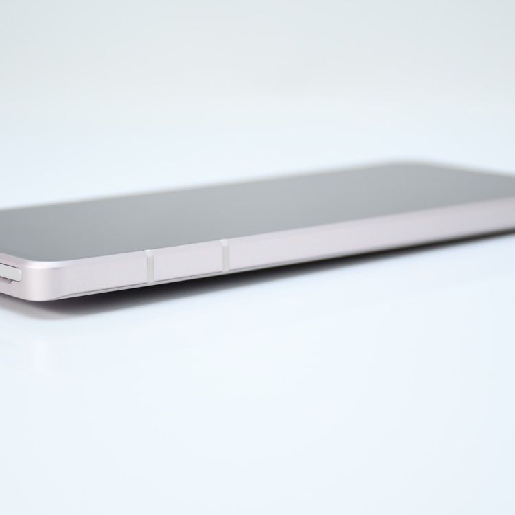 ڱվʡɹSIMե꡼docomo AQUOS sense7 SH-53C饤ȥåѡ