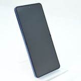 �ڱվ����ʡ������ɹ��۹����� SIM�ե꡼ Galaxy Z Flip7 SM-F766Q