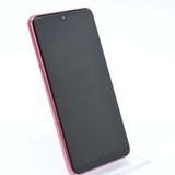 ڿƱ͡au SIMե꡼ Galaxy A23 5G SCG18 å