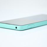 ɹSIMե꡼ au Xperia 10 IV SOG07 ߥ