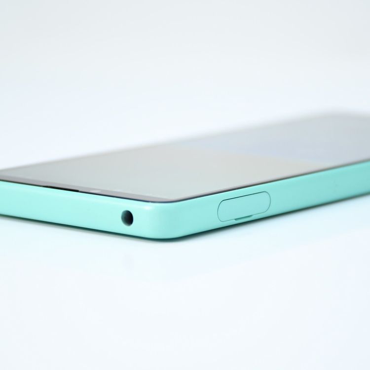 ɹSIMե꡼ au Xperia 10 IV SOG07 ߥ