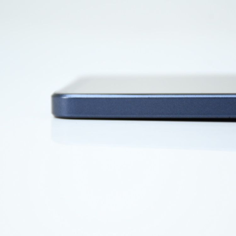 �ڱվ����ʡ�au SIM�ե꡼ OPPO Reno7 A OPG04 �������꡼�֥�å�