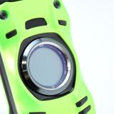 �ڿ���Ʊ�͡�au SIM�ե꡼ G'zOne TYPE-XX KYY31 �ꥭ�åɥ��꡼��