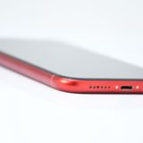 au SIM�ե꡼ iPhone XR 64GB ��å�