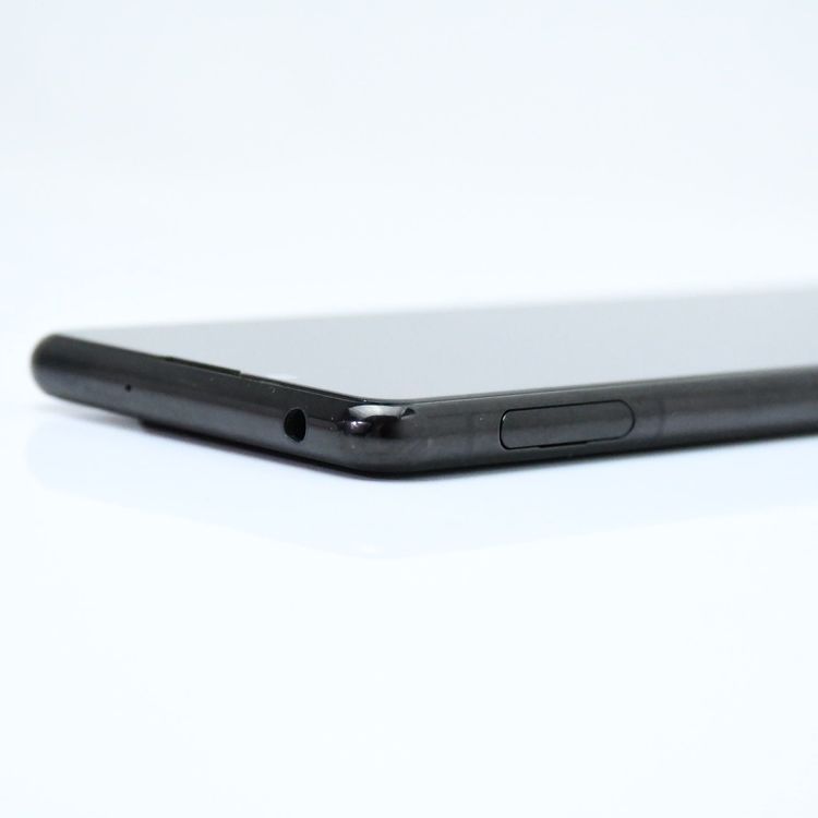 ڥ󥯡ưġSIMե꡼ Xperia 5 II SO-52A ֥å