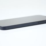 �ڱվ����ʡ�au SIM�ե꡼ iPhone 12 128GB �֥�å�