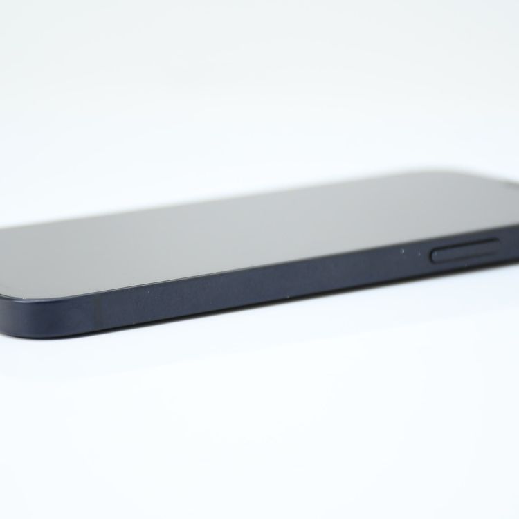 �ڱվ����ʡ�au SIM�ե꡼ iPhone 12 128GB �֥�å�