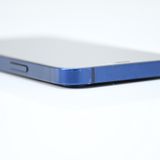 SIMե꡼iPhone12 mini 128GB ֥롼