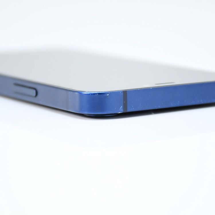 SIMե꡼iPhone12 mini 128GB ֥롼