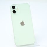 �ڽ����Хåƥ꡼85���SIM�ե꡼ iPhone12 mini 64GB ���꡼��