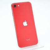 ڱվʡSIMե꡼ iPhone SE 2 256GB å