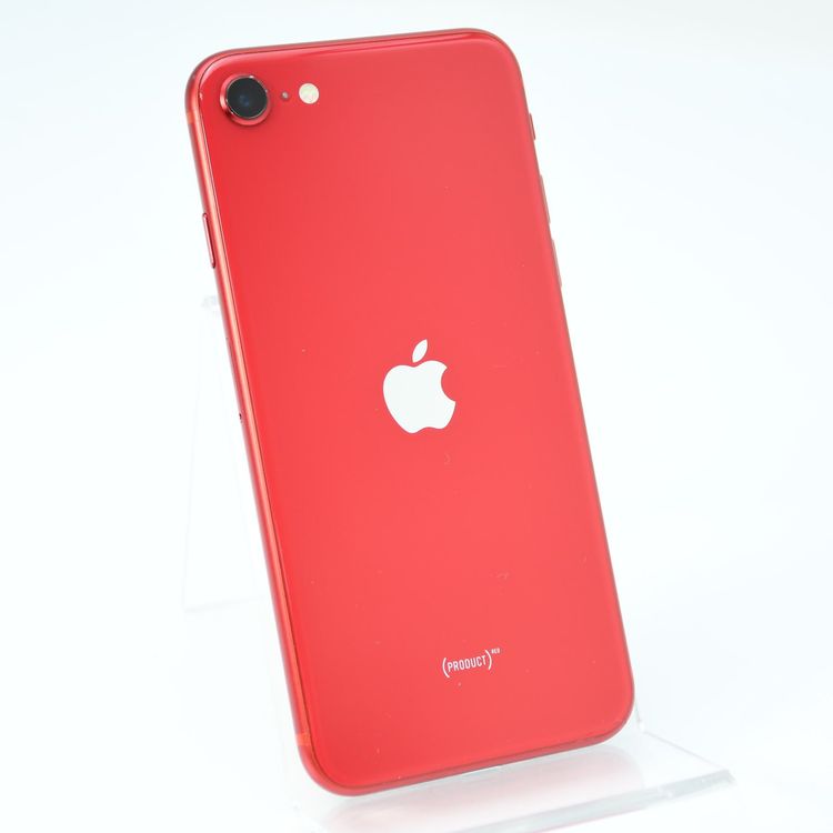 ڱվʡSIMե꡼ iPhone SE 2 256GB å