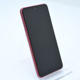 ڱվʡɹSIMե꡼ docomo Galaxy A22 5G SC-56B å