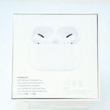 AirPods ��1���� with MagSafe Case MWP22J/A