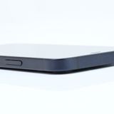 SIMե꡼ iPhone12 mini 64GB ֥å