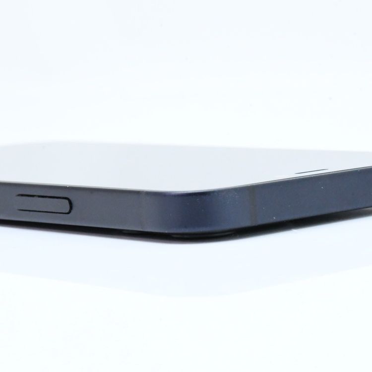 SIMե꡼ iPhone12 mini 64GB ֥å