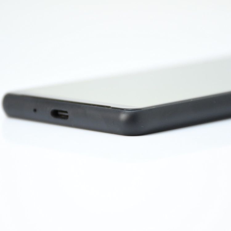 ��������������ɹ���SIM�ե꡼ docomo Xperia 10 III SO-52B �֥�å�