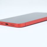 ڱվʡdocomo SIMե꡼ iPhone12 64GB å