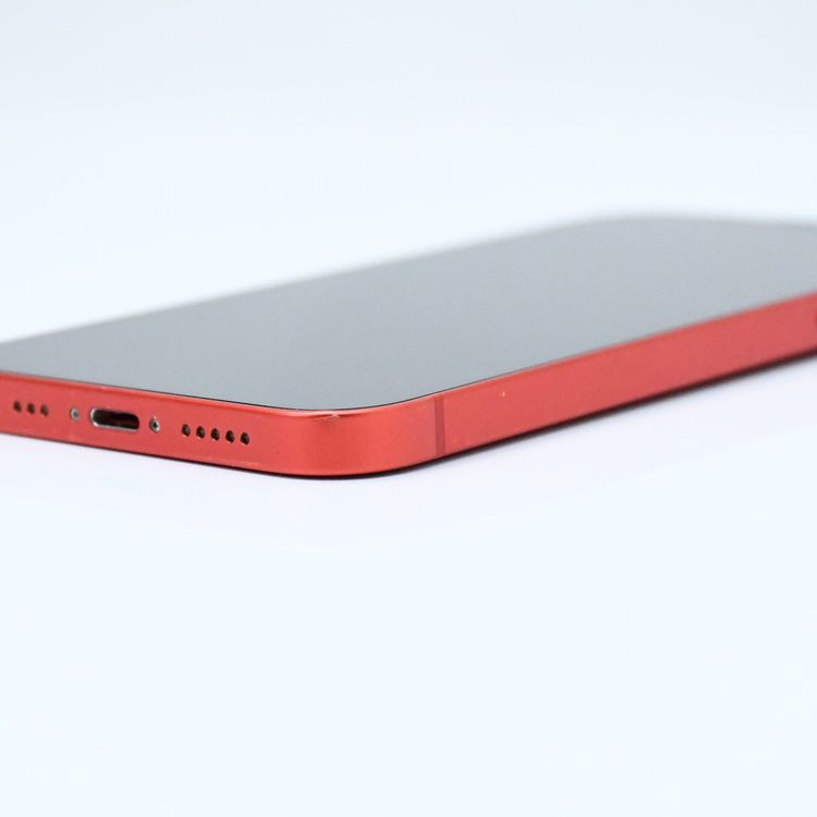 ڱվʡdocomo SIMե꡼ iPhone12 64GB å