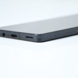 �ڱվ����ʡ������ɹ���au SIM�ե꡼ AQUOS sense6s SHG07 �֥�å�