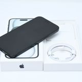 ڽХåƥ꡼100°ʴSIMե꡼ iPhone15 Plus 256GB