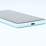 ڿƱ͡Y!mobile Xperia 10 II A001SO ߥ