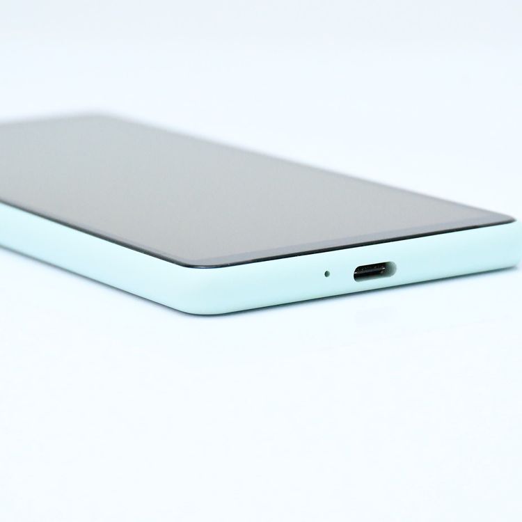 ڿƱ͡Y!mobile Xperia 10 II A001SO ߥ