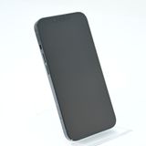 �ڱվ����ʡ�au SIM�ե꡼ iPhone13 256GB �ߥåɥʥ���