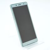 �ڱվ����ʡ������ɹ���SIM�ե꡼ docomo Xperia XZ2 Compact SO-05K