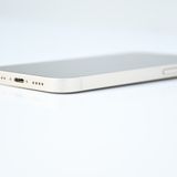 �ڽ����Хåƥ꡼81���docomo SIM�ե꡼ iPhone12 mini 64GB �ۥ磻��