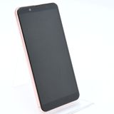 ڱվʡɹSIMե꡼ au AQUOS sense3 basic SHV48